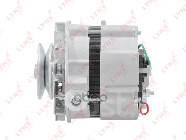 ��������� (80 A) LYNXauto ���. EA1360 EA1360 ����