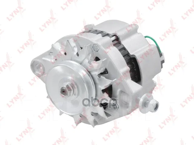 ��������� (80 A) LYNXauto ���. EA1360 EA1360 ����