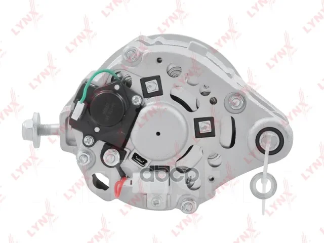 ��������� (80 A) LYNXauto ���. EA1360 EA1360 ����