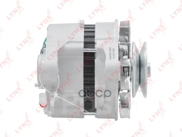 ��������� (80 A) LYNXauto ���. EA1360 EA1360 ����