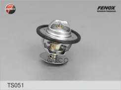 ��������� (+88�C) Fenox ���. TS051 TS051 ����