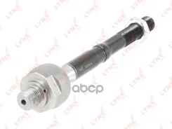 ���� ������� |����� ���| LYNXauto ���. C2354L C2354L ����