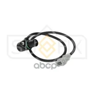 ������ ��������� ����������� ���� VW Passat B5 96-00 1.6, 1.8 Sufix ���. IL1074 IL1074 ����