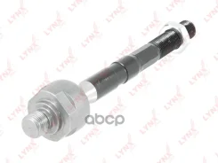 ������� ���� R LYNXauto ���. C2354R C2354R ����
