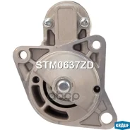 ������� Krauf ���. STM0637ZD STM0637ZD ����