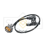 ������ ��������� ����������� ���� Mazda 323 / 626 1.8-2.0 97-05 Sufix ���. IL1072 Sufix ���. IL1072 IL1072 ����