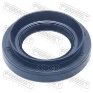 ������� ������� 33.75x62.2x10x16.3 | ����/��� | Febest ���. 95HAY35621016X 95HAY35621016X ����