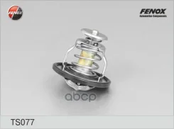 ��������� Fenox ���. TS077 TS077 ����