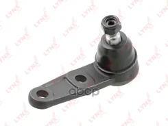 ������� ����� ����. L/R Chevrolet Aveo 1.2-1.5 05- LYNXauto ���. C1137LR C1137LR ����