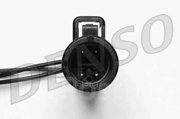 ������-���� DOX2068 DOX2068 ����