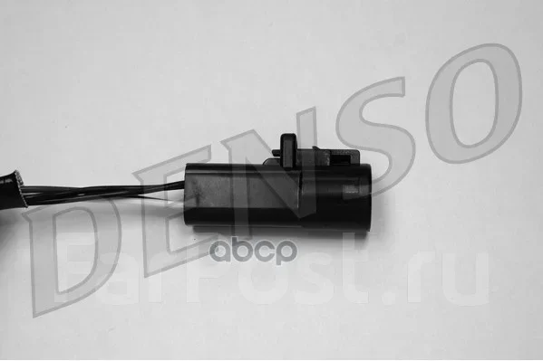 ������-���� DOX2068 DOX2068 ����