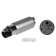 ����� ����������� CF-3031;1118-1139009;21120 1139009; �21120-1139009-02; �21121139009; �21121139010; �21214113900910; �21214113900920; �21214113900922...