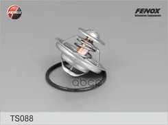 ��������� / VW T4 1.9-2.5D 90-03, LT 2.5D 96-06, Crafter 2.5D 06; Audi 80, 100 1.9-2.3, 2.0-2.5D 77-94, A6 2.3, 2.5TDI 94-97 / 87 ��. ��. Fenox ���. T...