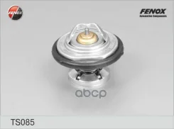 ��������� (+85�C) Fenox ���. TS085 TS085 ����