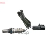 ������-���� 1 Denso ���. DOX2068 DOX2068 ����
