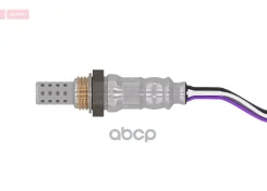 ������-���� DOX2068 DOX2068 ����