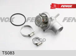 ��������� (+87�C) � ������� Mercedes-Benz W202 1.8-2.3 93-01, W124 2.0-2.2 93-96, W210 2.0 95-00, Sprinter 2.3 95-06 TS083 Fenox ���. TS083 TS083 ����