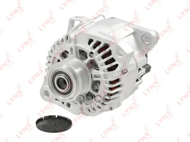 ��������� LYNXauto ���. EA1407 EA1407 ����