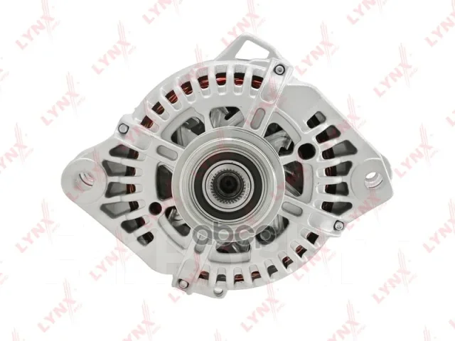 ��������� LYNXauto ���. EA1407 EA1407 ����