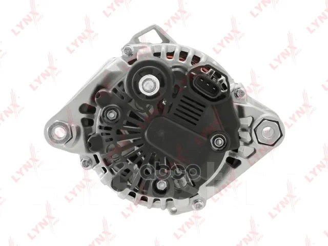 ��������� LYNXauto ���. EA1407 EA1407 ����