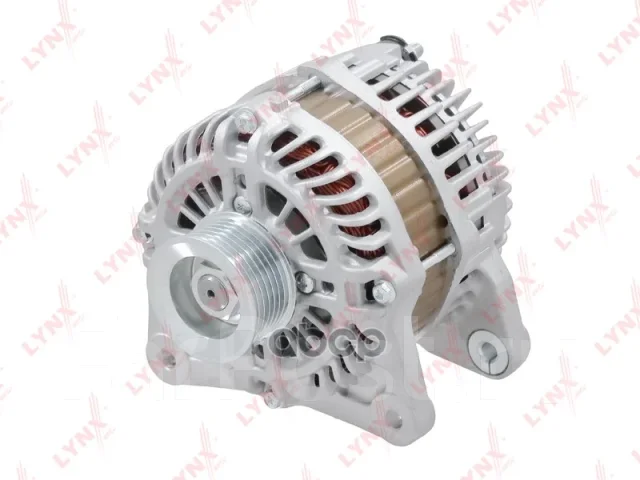 ��������� LYNXauto ���. EA1406 EA1406 ����