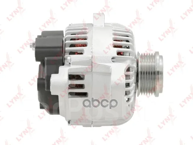 ��������� LYNXauto ���. EA1407 EA1407 ����
