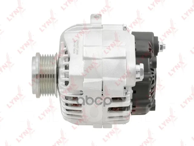 ��������� LYNXauto ���. EA1407 EA1407 ����