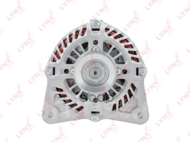 ��������� LYNXauto ���. EA1406 EA1406 ����
