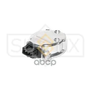 ������ ��������� ������������������ ���� IL-1034 IL1034 Sufix ���. IL1034 IL1034 ����