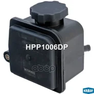 ����� ���/���� Krauf ���. HPP1006DP HPP1006DP ����