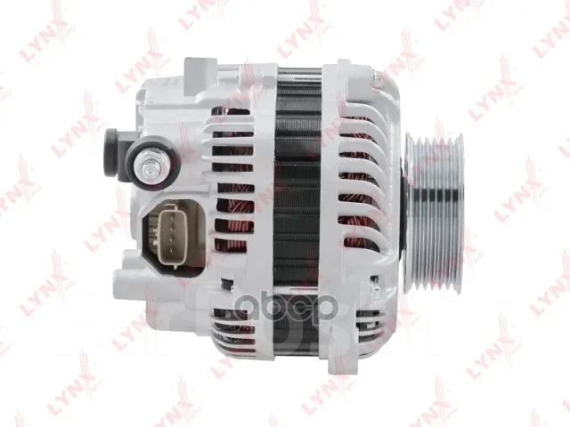 ��������� LYNXauto ���. EA1410 EA1410 ����