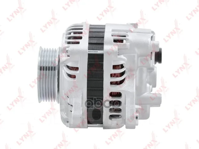 ��������� LYNXauto ���. EA1410 EA1410 ����