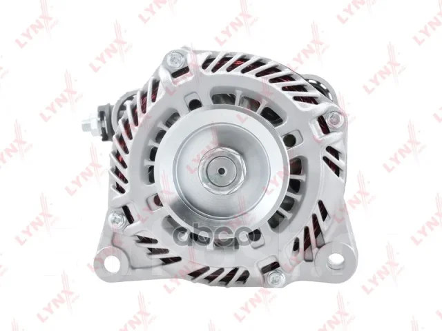 ��������� LYNXauto ���. EA1410 EA1410 ����