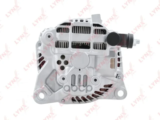 ��������� LYNXauto ���. EA1410 EA1410 ����
