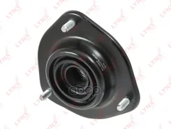 ����� ��������� ������������ LYNXauto ���. MA1025LR MA1025LR ����