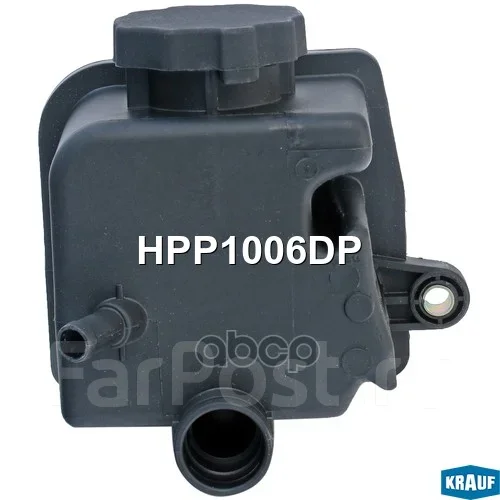 ����� ���/���� Krauf ���. HPP1006DP HPP1006DP ����