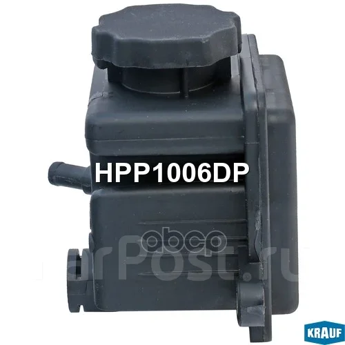 ����� ���/���� Krauf ���. HPP1006DP HPP1006DP ����