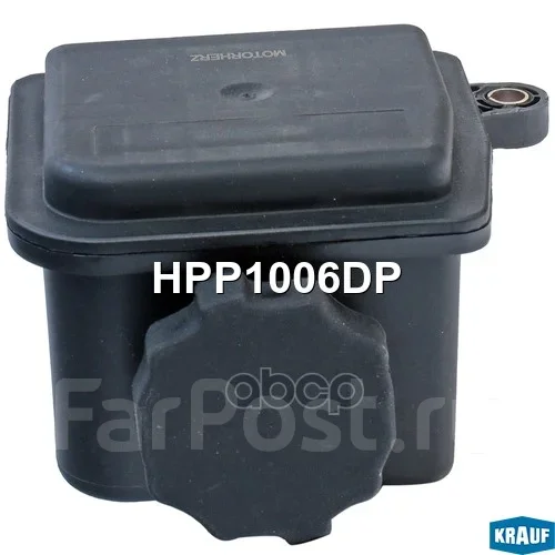 ����� ���/���� Krauf ���. HPP1006DP HPP1006DP ����