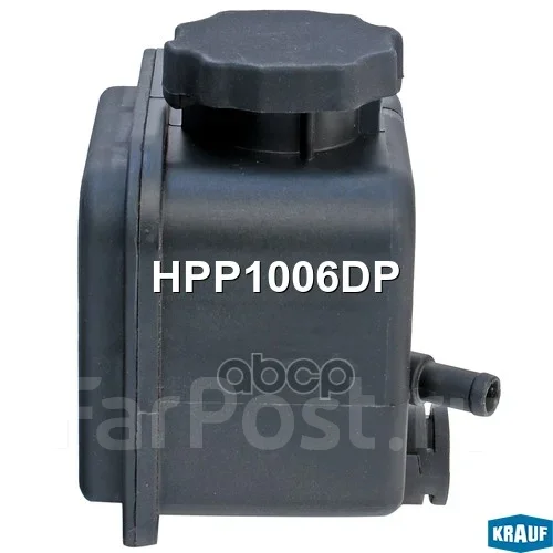 ����� ���/���� Krauf ���. HPP1006DP HPP1006DP ����