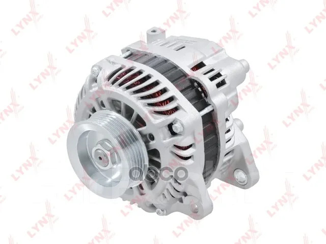 ��������� LYNXauto ���. EA1410 EA1410 ����