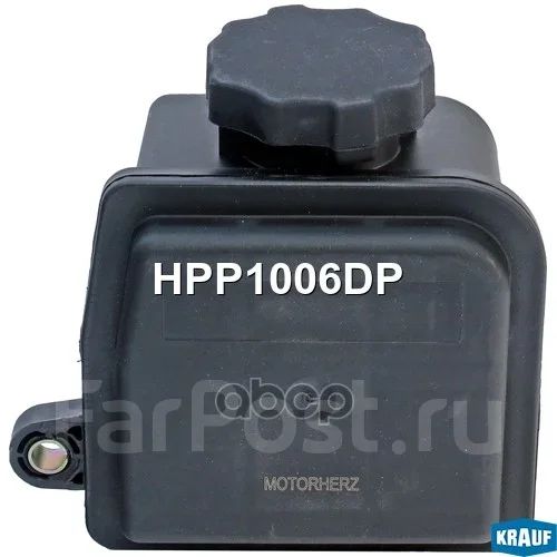 ����� ���/���� Krauf ���. HPP1006DP HPP1006DP ����