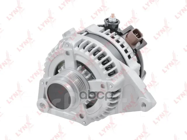 ��������� LYNXauto EA1418 EA1418 ����