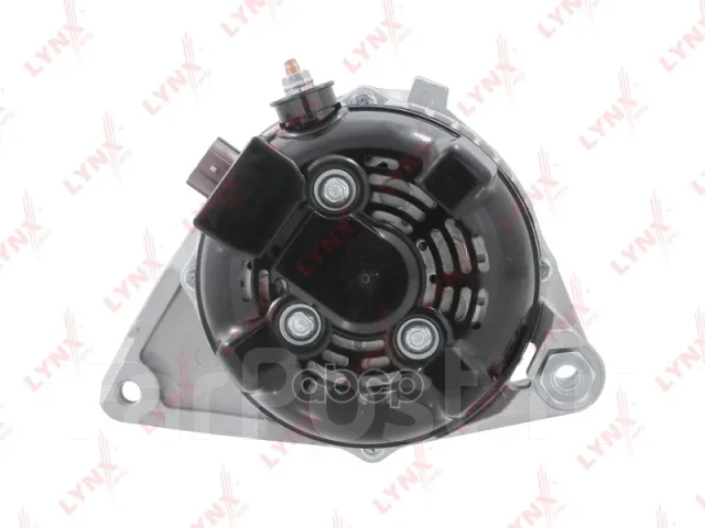 ��������� LYNXauto EA1418 EA1418 ����