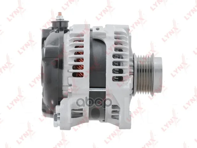 ��������� LYNXauto EA1418 EA1418 ����