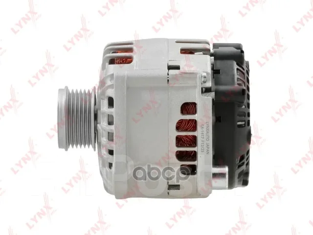 ��������� EA-1417 LYNXauto ���. EA1417 EA1417 ����