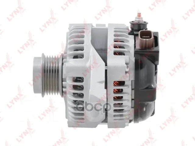 ��������� LYNXauto EA1418 EA1418 ����