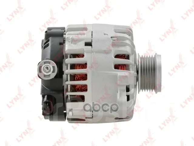 ��������� EA-1417 LYNXauto ���. EA1417 EA1417 ����