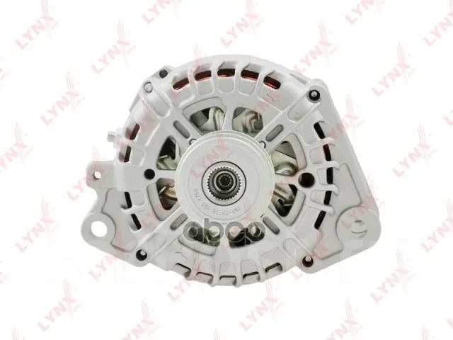 ��������� EA-1417 LYNXauto ���. EA1417 EA1417 ����