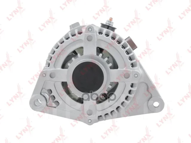 ��������� LYNXauto EA1418 EA1418 ����