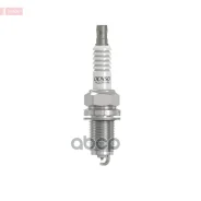 ����� ��������� Denso 3245 PK20PRP8 Denso ���. PK20PRP8 PK20PRP8 ����